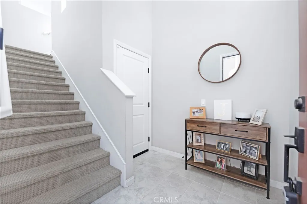 https://cdn.realtyfeed.com/cdn/127/306625608/36648d349305073796f2ef9359bcf701.webp