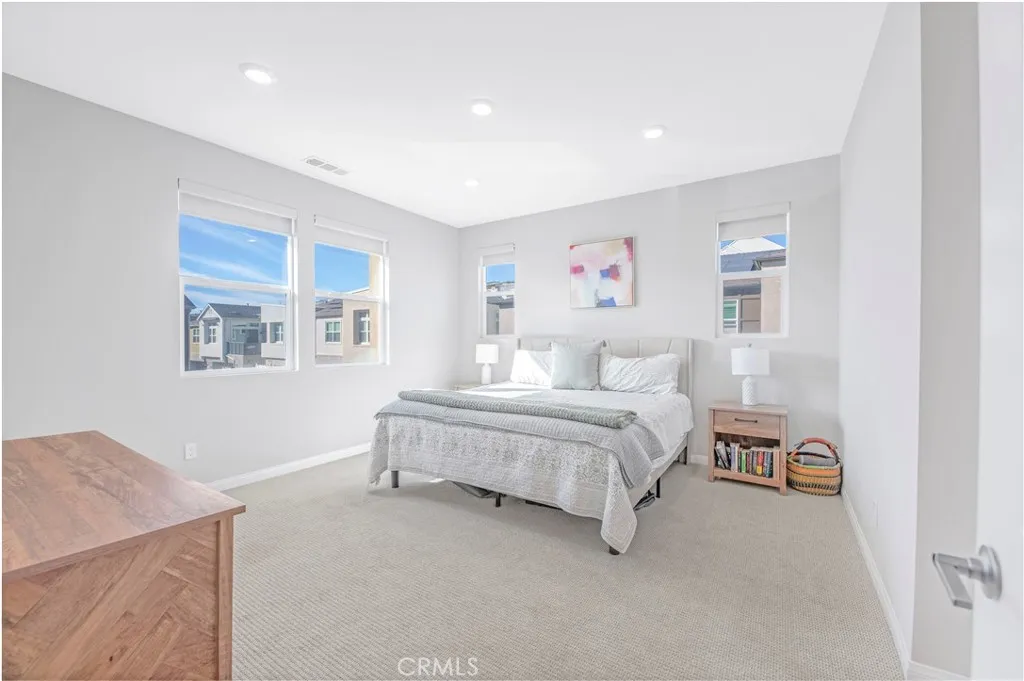 https://cdn.realtyfeed.com/cdn/127/306625608/42e7340cf9820ec9a07a6247446e677c.webp