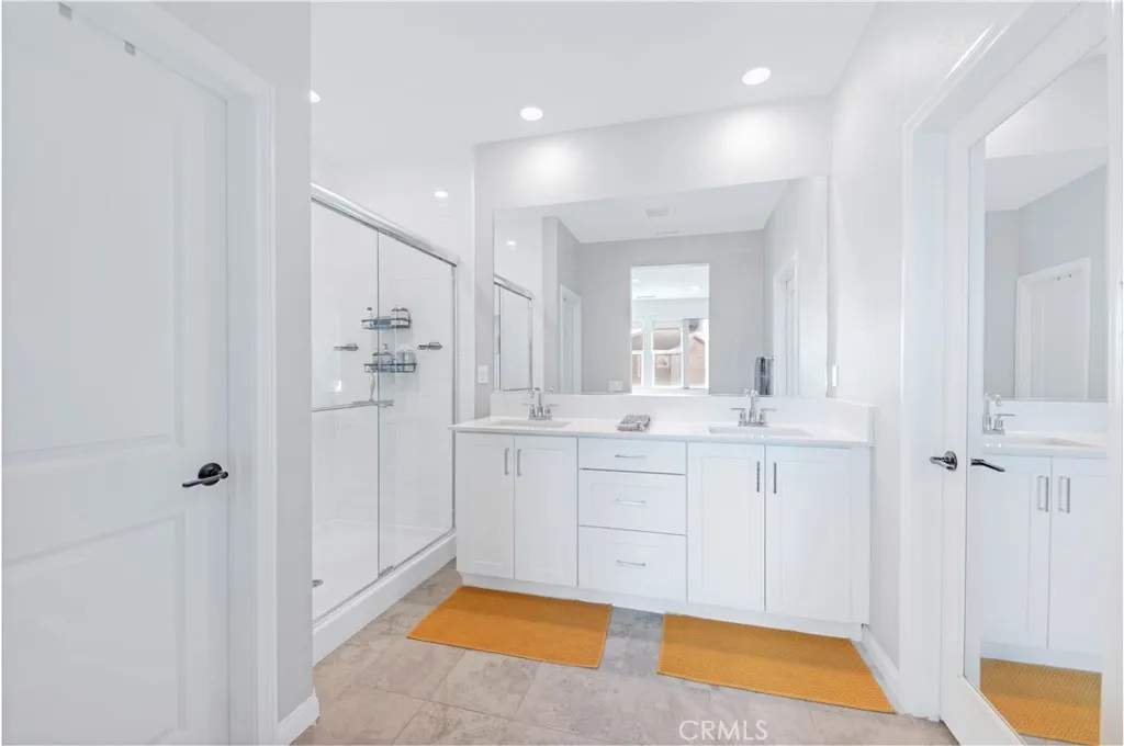 https://cdn.realtyfeed.com/cdn/127/306625608/4361e8383fd426a5ec1e27ed80543b67.webp