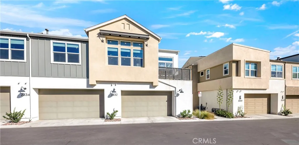 https://cdn.realtyfeed.com/cdn/127/306625608/4a18457ee45c57c48bb80bc708854942.webp