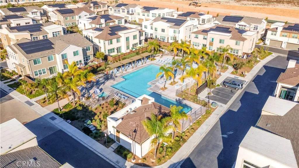 https://cdn.realtyfeed.com/cdn/127/306625608/539aacd154ac5bea70810f3ab503c51e.webp