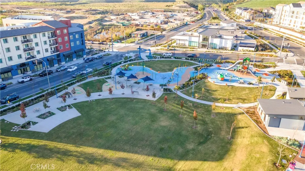 https://cdn.realtyfeed.com/cdn/127/306625608/56b931e4a9979a4a8994d02be2f03661.webp