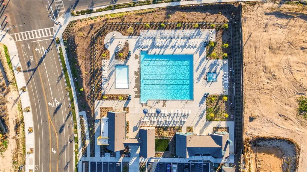 https://cdn.realtyfeed.com/cdn/127/306625608/6dcd5cd0b1ffee2f7dd08d81310b24db.webp