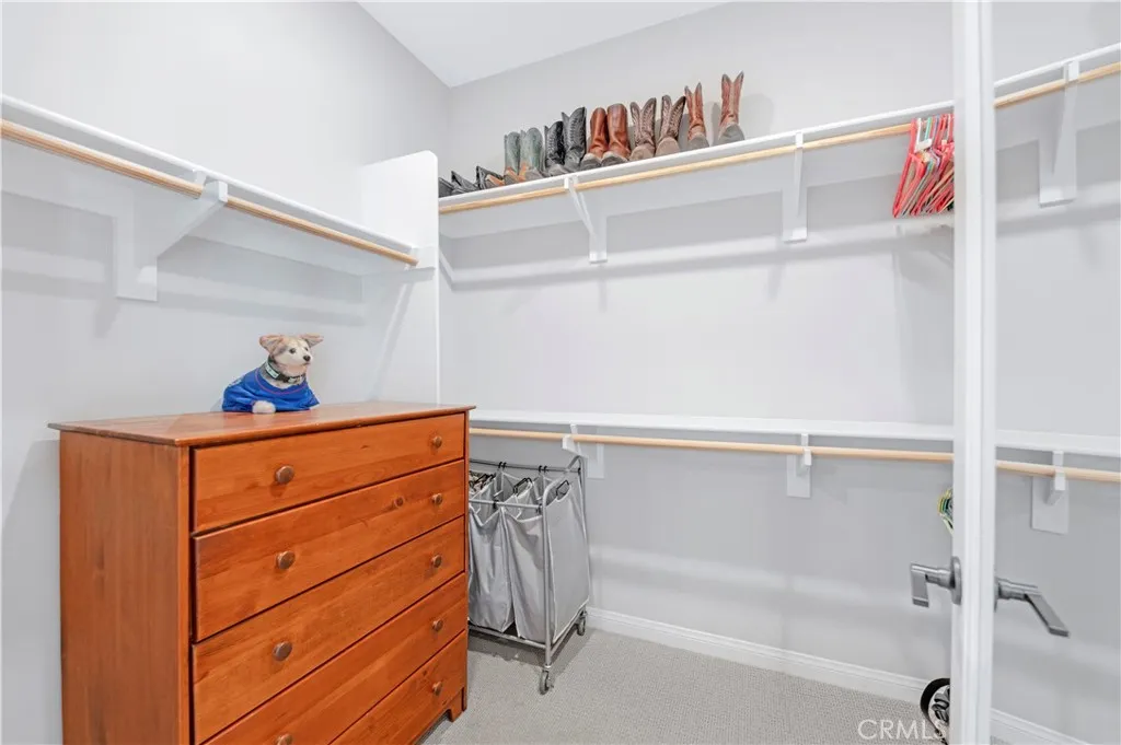 https://cdn.realtyfeed.com/cdn/127/306625608/6ff312ca8acc2663166bc0bd69abd827.webp