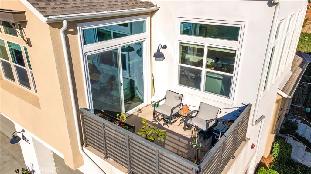 https://cdn.realtyfeed.com/cdn/127/306625608/75d13534ae92dae25a54e5cbcf5f3b5a.webp