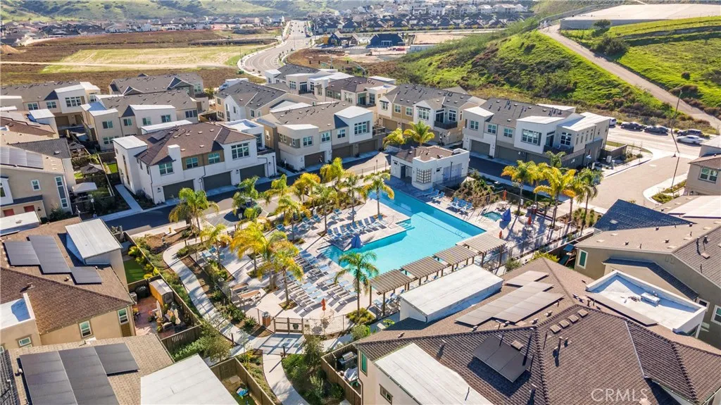 https://cdn.realtyfeed.com/cdn/127/306625608/7f223dfba20cefc67ce756fe40afc50f.webp