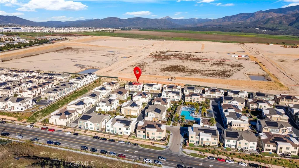 https://cdn.realtyfeed.com/cdn/127/306625608/80eb892e649eacb73dd70bc1a1ee18bd.webp