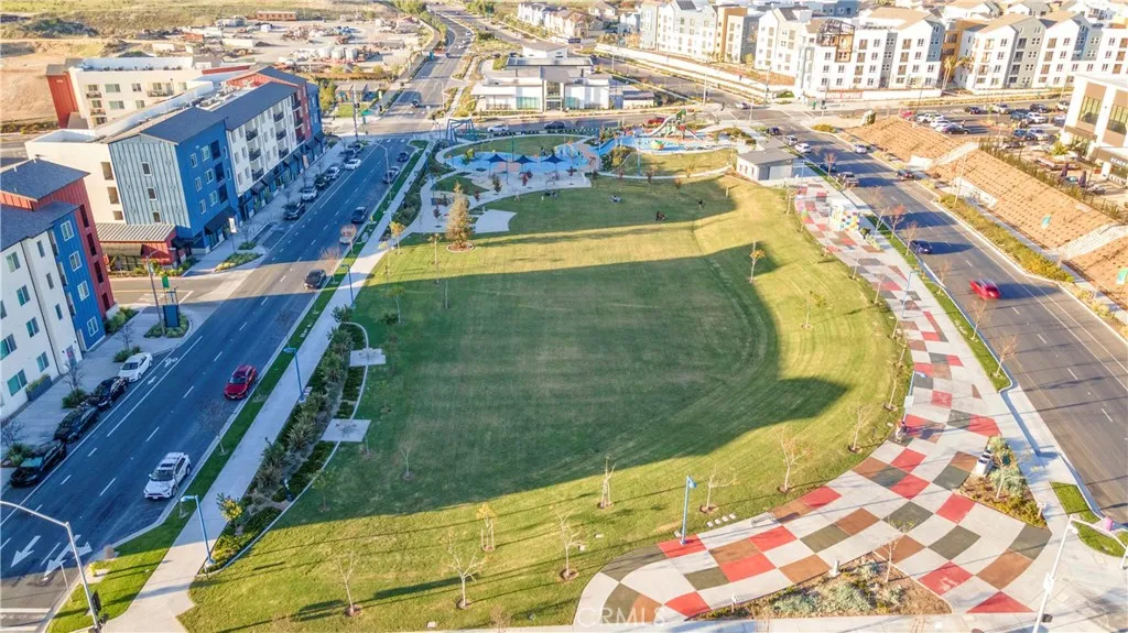 https://cdn.realtyfeed.com/cdn/127/306625608/a2cd1c54a3a0e057683d94af4b285d32.webp