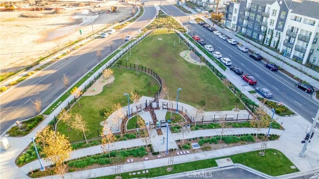 https://cdn.realtyfeed.com/cdn/127/306625608/b3f8b6cfafc0e775bee3d163e78a2e94.webp
