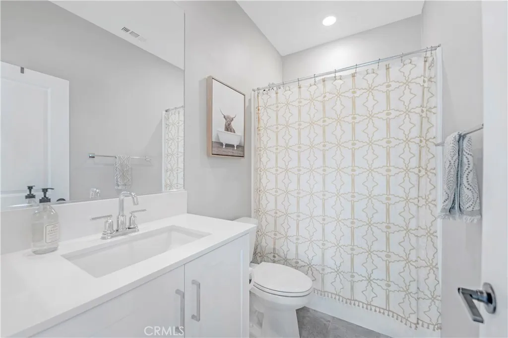 https://cdn.realtyfeed.com/cdn/127/306625608/b62ce011c60ab3a159fd4520af312184.webp