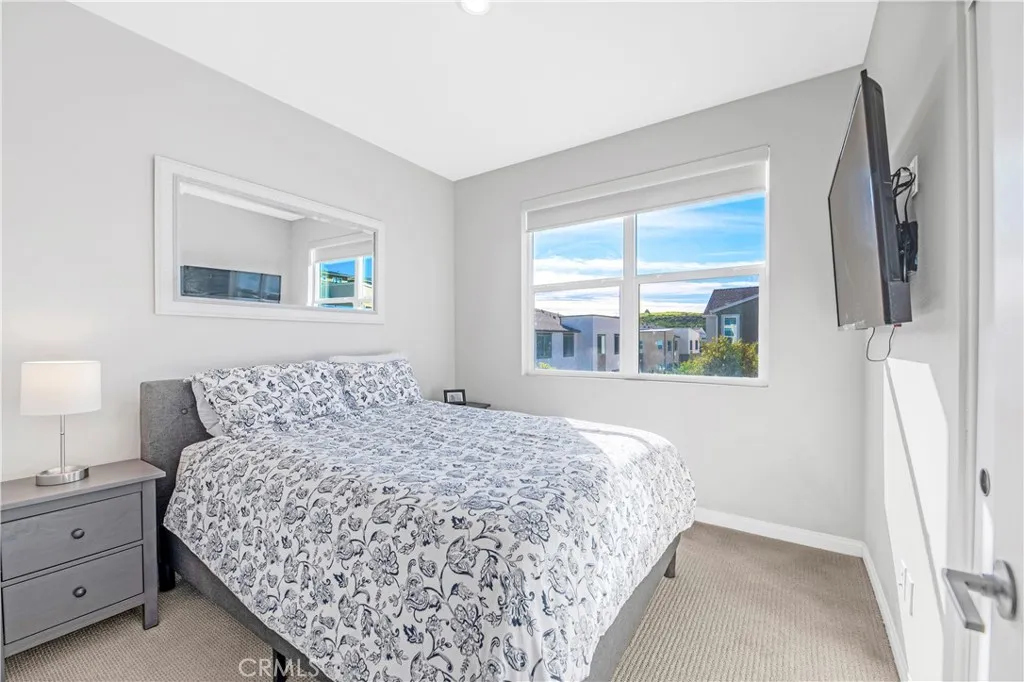 https://cdn.realtyfeed.com/cdn/127/306625608/c2d43cb73db8547a8a7cea3d216560a2.webp