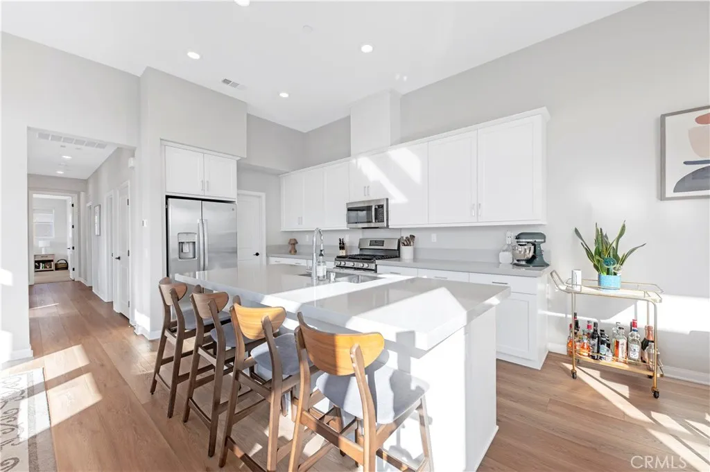 https://cdn.realtyfeed.com/cdn/127/306625608/c9df522cf4af1247d74b41947a23d5e0.webp