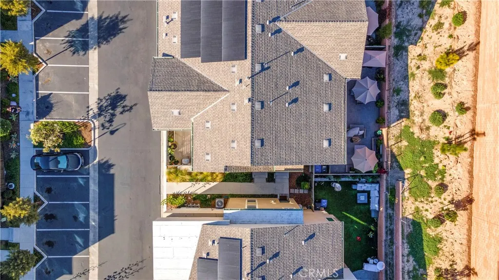 https://cdn.realtyfeed.com/cdn/127/306625608/cd99d8675ab4fa8ea79b4c879c7ec535.webp
