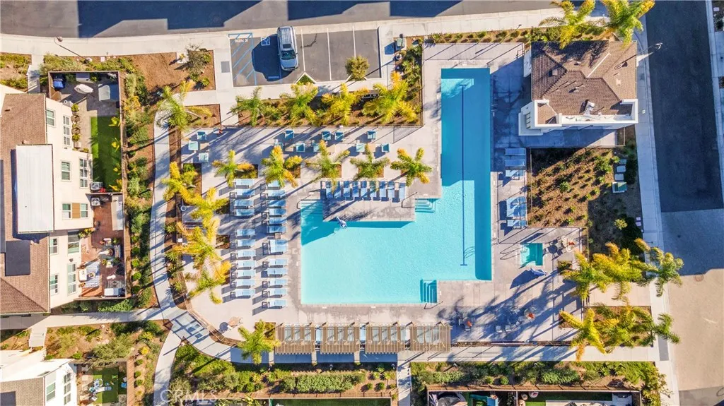 https://cdn.realtyfeed.com/cdn/127/306625608/e0462670e04c61ca930ccdda3cb5483d.webp