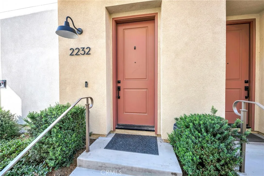 https://cdn.realtyfeed.com/cdn/127/306625608/fba3f3c6b05743b22d324266783fb235.webp