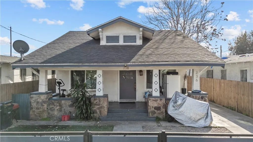 238 W 58th, Los Angeles, CA 90037 - Photo 4 of 49, Los Angeles, CA