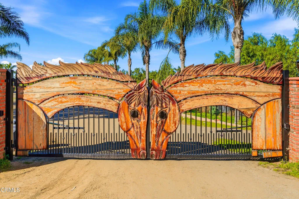 462 Emerson Street, Chula Vista, CA, 91911