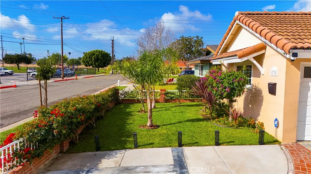 8715 El Lago, Fountain Valley, CA 92708 - Photo 5 of 75, Fountain Valley, CA