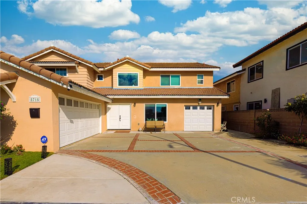 8715 El Lago, Fountain Valley, CA 92708 - Photo 2 of 75, Fountain Valley, CA