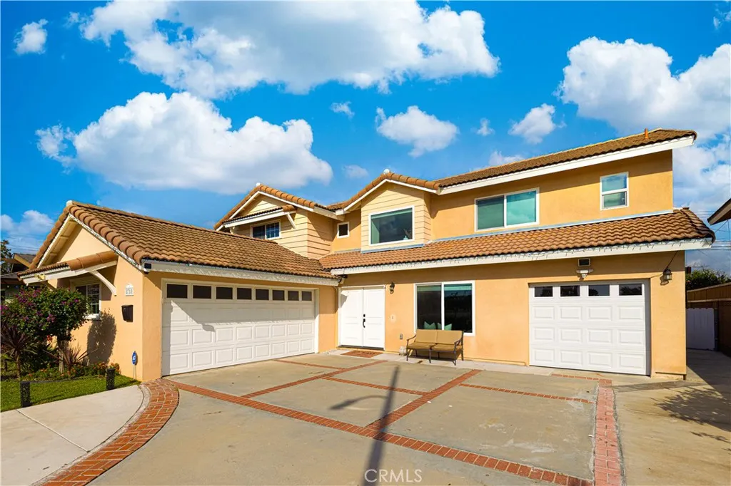 8715 El Lago, Fountain Valley, CA 92708 - Photo 4 of 75, Fountain Valley, CA