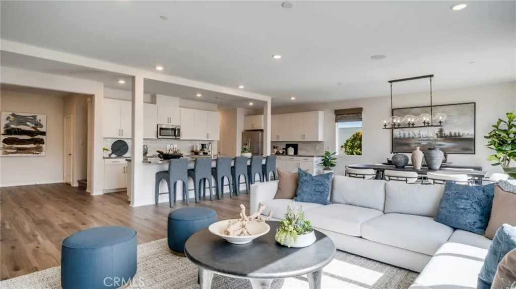 Houses For Rent La Quinta