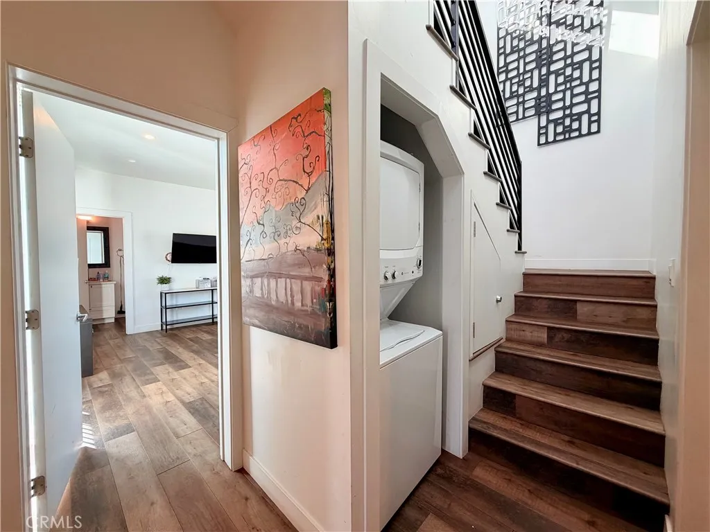 5336 Lemon Grove, Los Angeles, CA 90038 - Photo 5 of 42, Los Angeles, CA