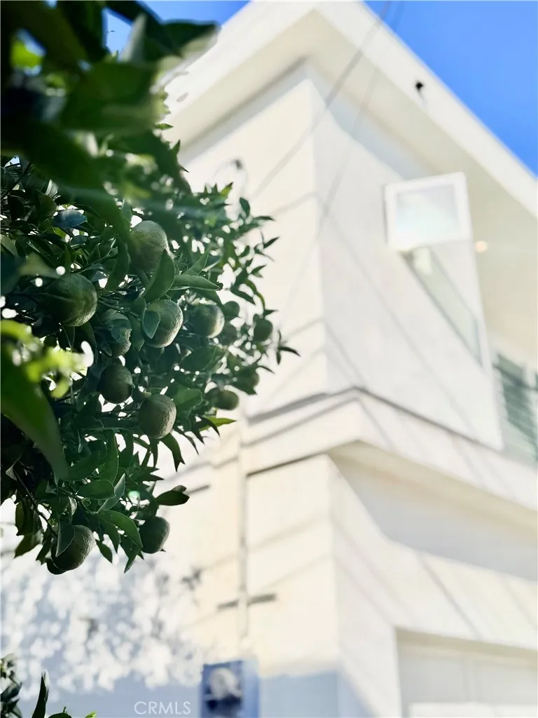 5336 Lemon Grove, Los Angeles, CA 90038 - Photo 2 of 42, Los Angeles, CA