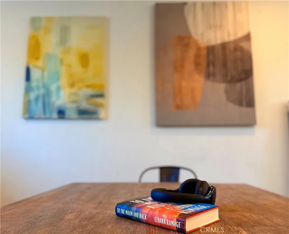 5336 Lemon Grove, Los Angeles, CA 90038 - Photo 4 of 42, Los Angeles, CA