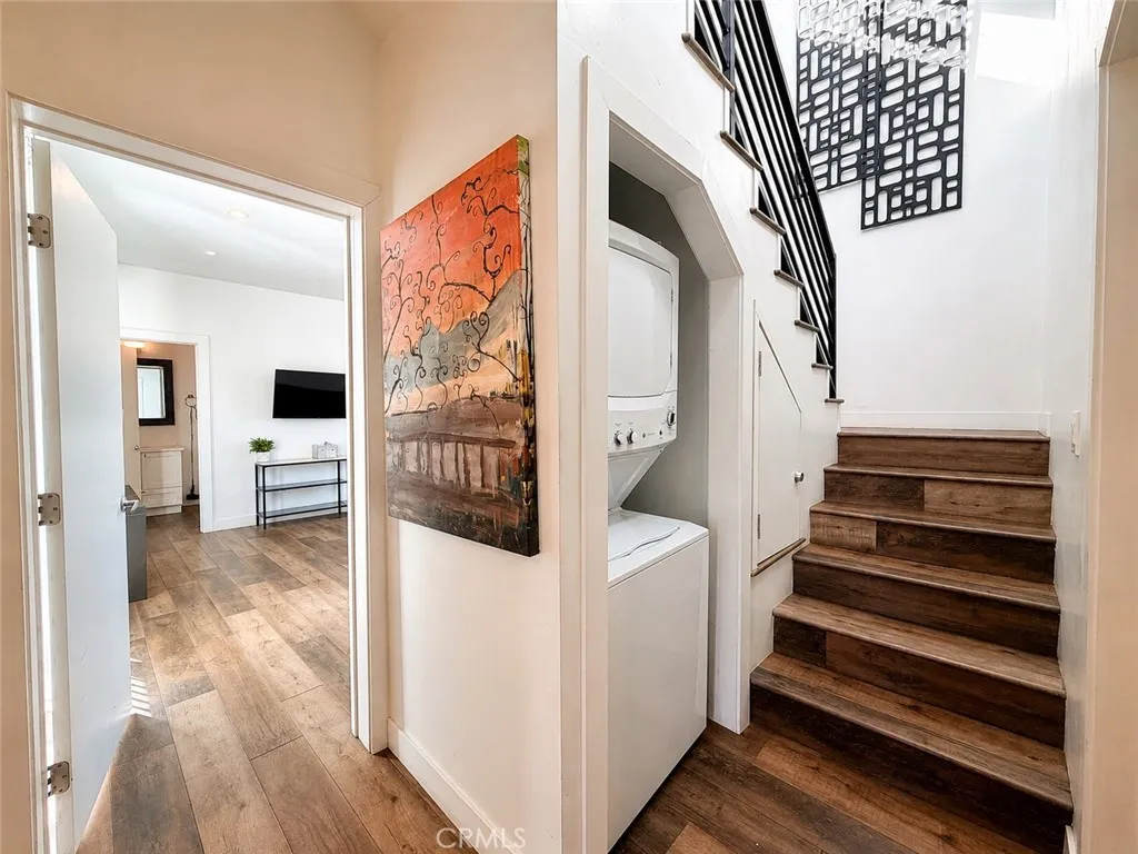 5336 Lemon Grove, Los Angeles, CA 90038 - Photo 4 of 42, Los Angeles, CA