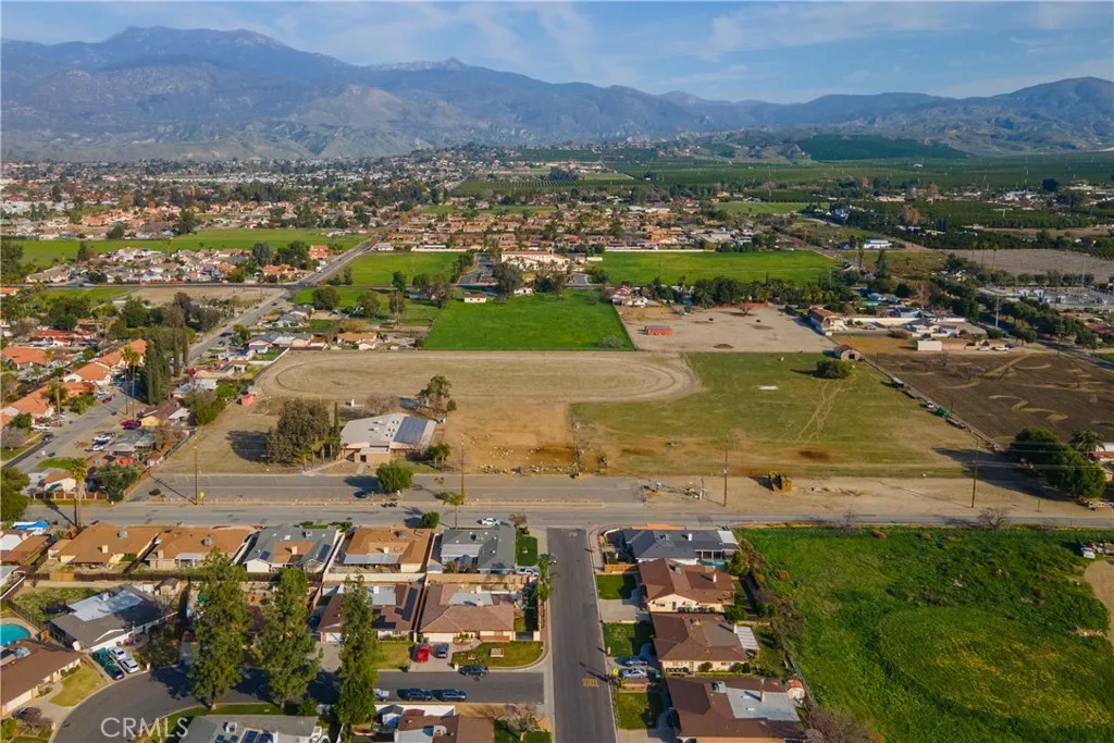 Hemet, CA 92544