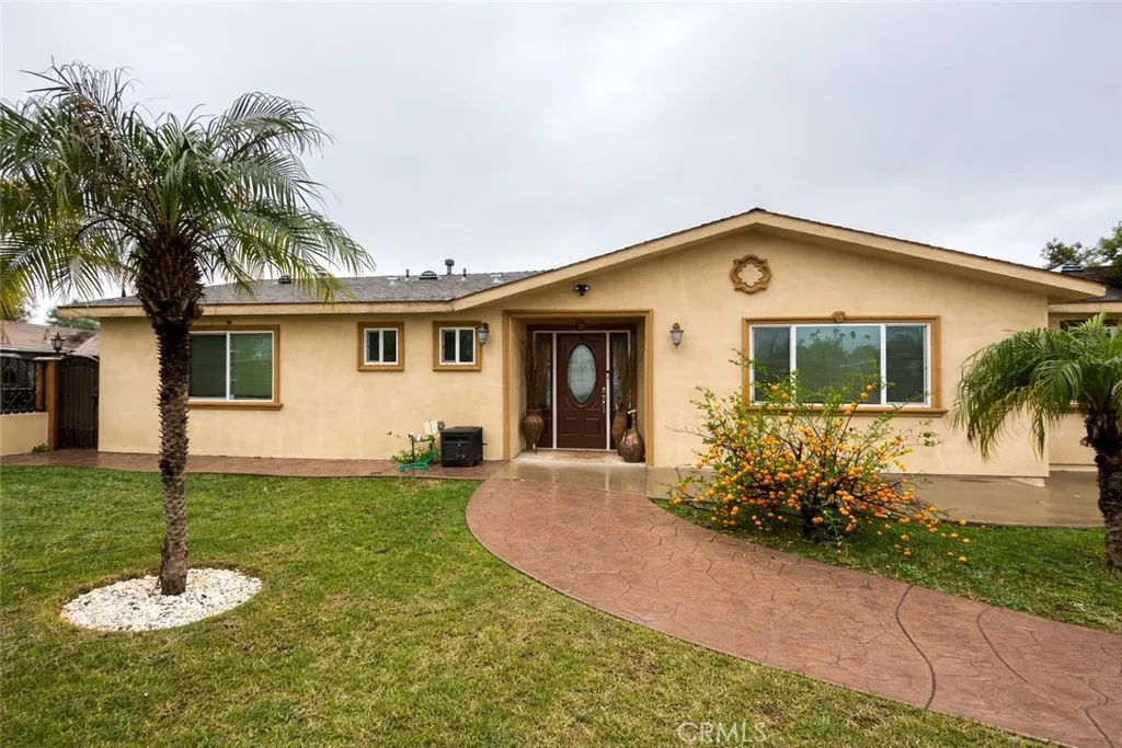 North Hollywood, CA 91605