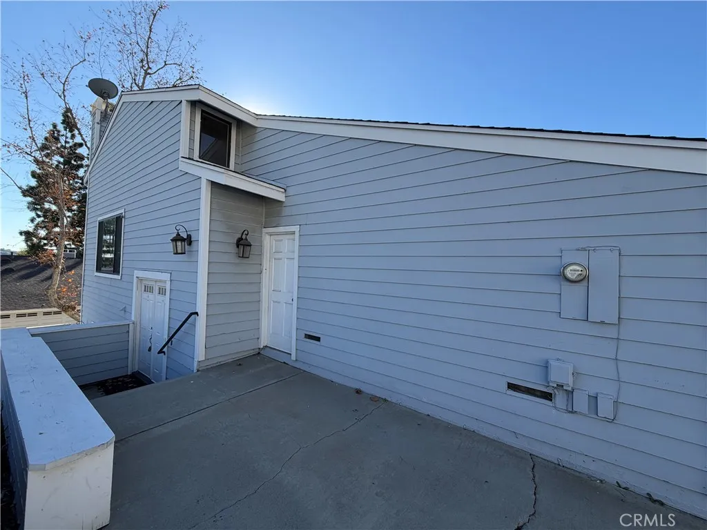 454 Walker, San Dimas, CA 91773 - Photo 4 of 75, San Dimas, CA