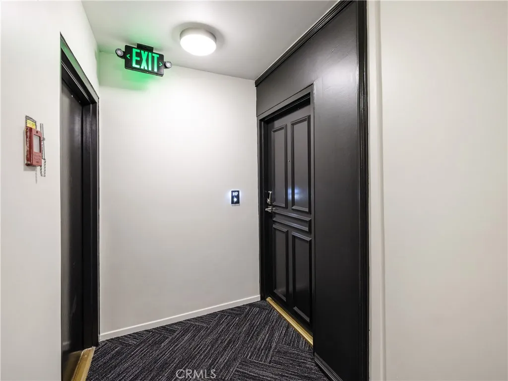 700 Westmount, West Hollywood, CA 90069 - Photo 4 of 26, West Hollywood, CA