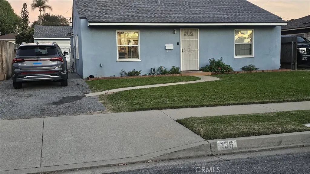 136 S Marcile Avenue, Glendora, CA 91741 - Main photo, Glendora, CA
