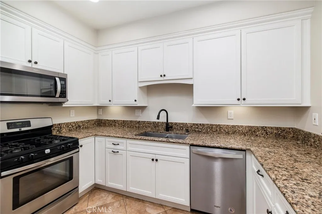 129 Sklar Street Unit 34, Ladera Ranch, CA 92694 - Photo 4 of 22, Ladera Ranch, CA