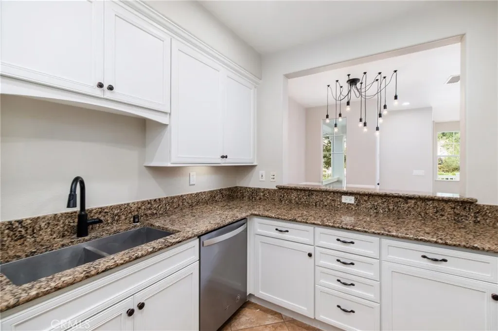 129 Sklar Street Unit 34, Ladera Ranch, CA 92694 - Photo 5 of 22, Ladera Ranch, CA
