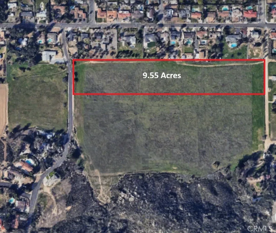0 Golden Eagle, San Marcos, CA, 92078