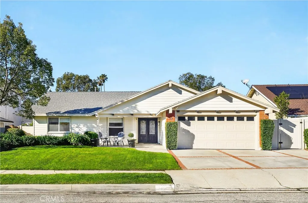 17 Pinewood Avenue, Oak Park, CA 91377 - Photo 2 of 73, Oak Park, CA