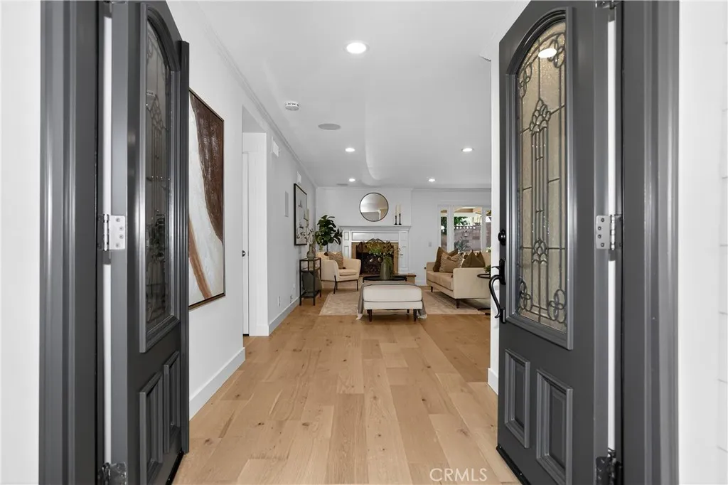 17 Pinewood Avenue, Oak Park, CA 91377 - Photo 5 of 73, Oak Park, CA