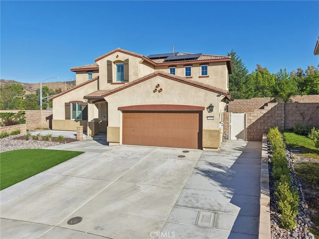 34900 N Serrano, Yucaipa, CA 92399 - Photo 5 of 70, Yucaipa, CA