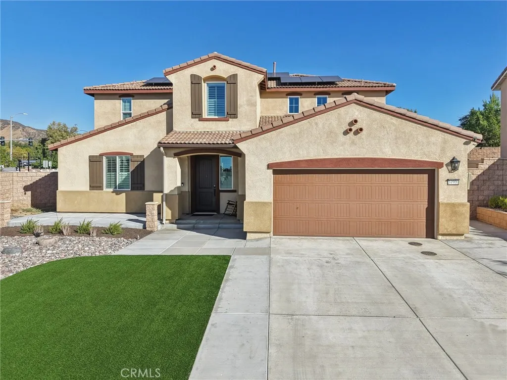 34900 N Serrano, Yucaipa, CA 92399 - Photo 3 of 70, Yucaipa, CA