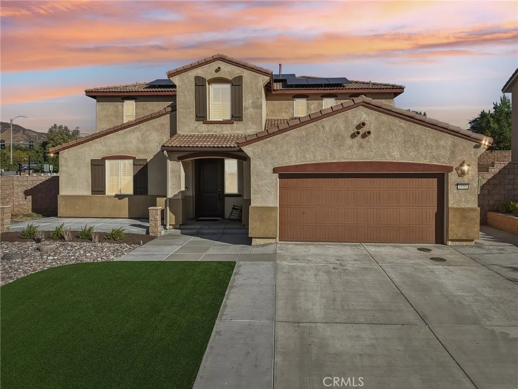 34900 N Serrano, Yucaipa, CA 92399 - Main photo, Yucaipa, CA