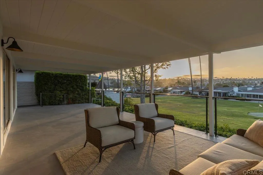 https://cdn.realtyfeed.com/cdn/127/306625689/109814ecb0d745aa7d925955615c2dd7.webp