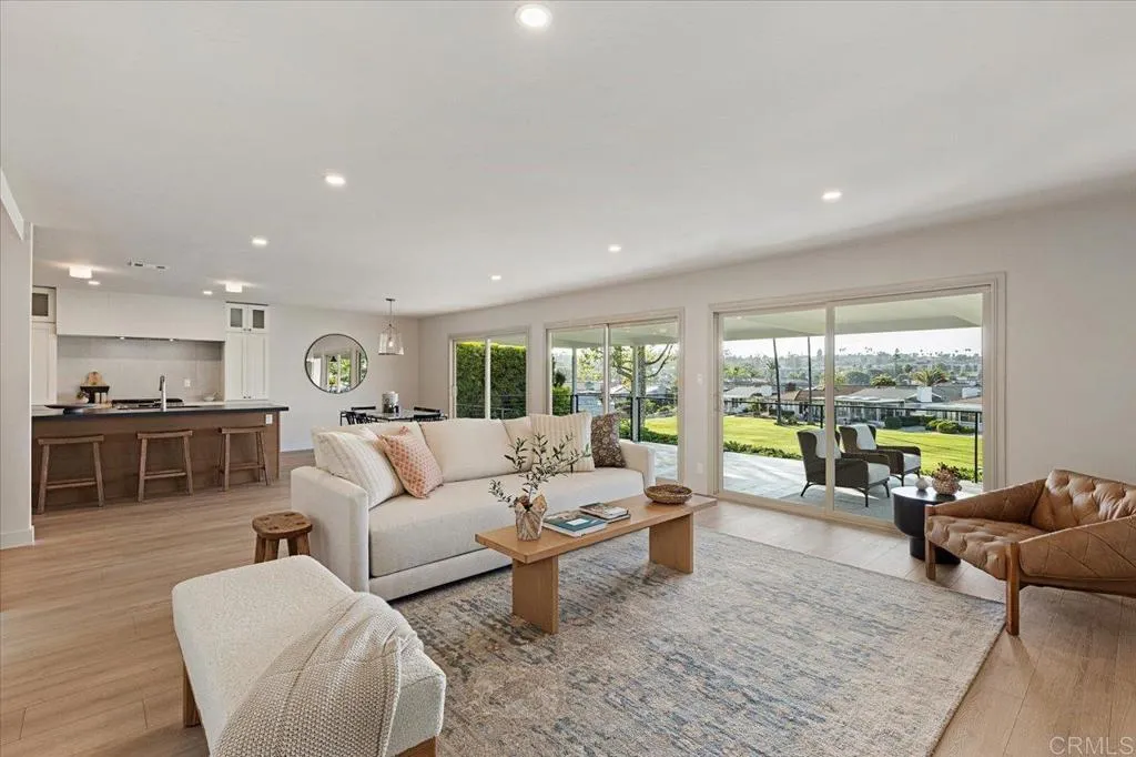 https://cdn.realtyfeed.com/cdn/127/306625689/185c4ff9ed95d595a9c9e318954a9a27.webp