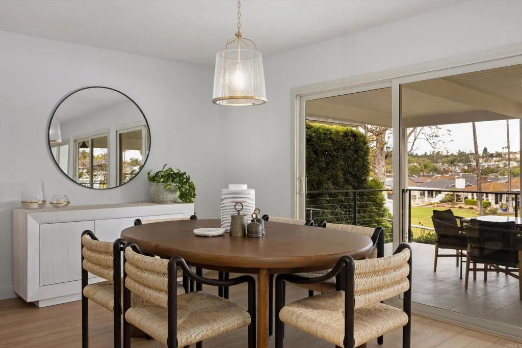 https://cdn.realtyfeed.com/cdn/127/306625689/2e23a8e225202cf995016317396eeca5.webp