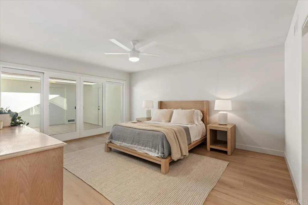 https://cdn.realtyfeed.com/cdn/127/306625689/326f0a8f9fafb76345717b2096bcdbce.webp