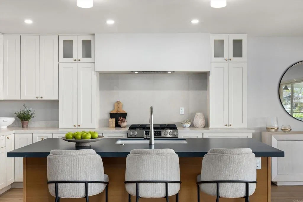 https://cdn.realtyfeed.com/cdn/127/306625689/3dd3550b7da6bd6ade39fbe47095c70e.webp