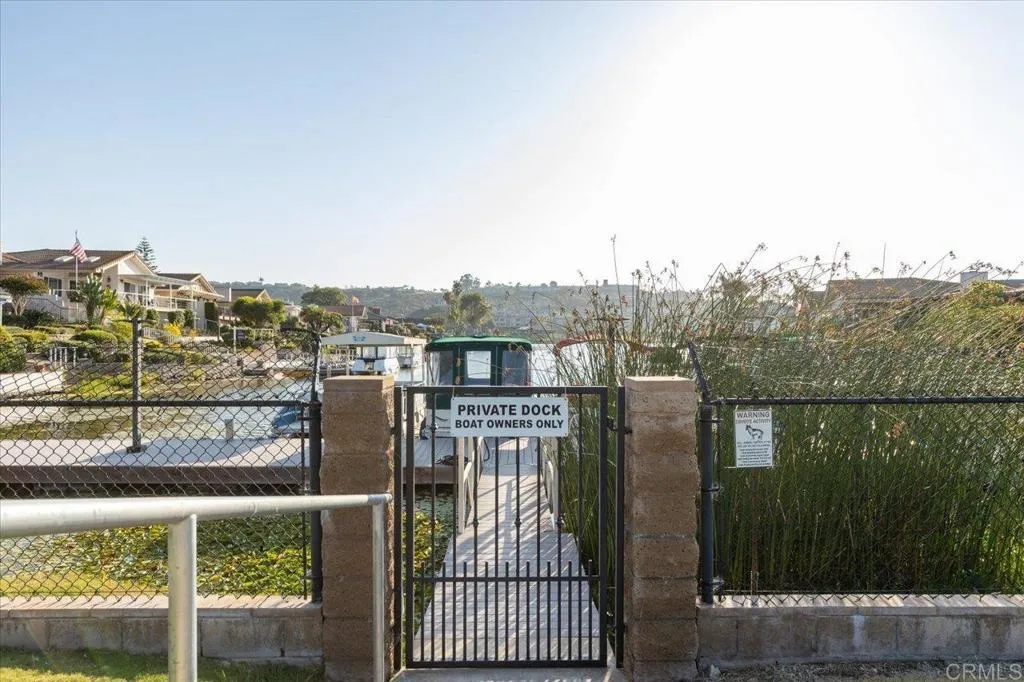 https://cdn.realtyfeed.com/cdn/127/306625689/b01518d8ba811ffa8285731b9e1551b3.webp