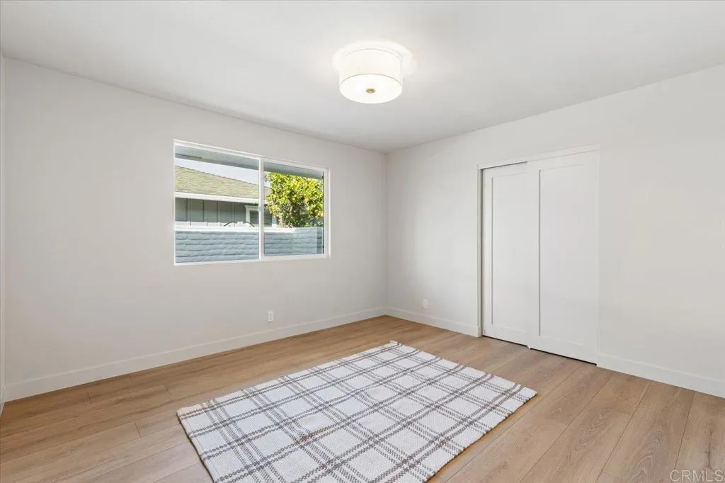 https://cdn.realtyfeed.com/cdn/127/306625689/c94151886a2a407eaf70a88e9123a82a.webp