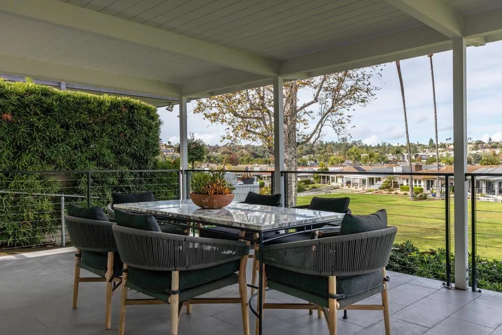 https://cdn.realtyfeed.com/cdn/127/306625689/cc83e24d84a96372483954cb6fb6b344.webp
